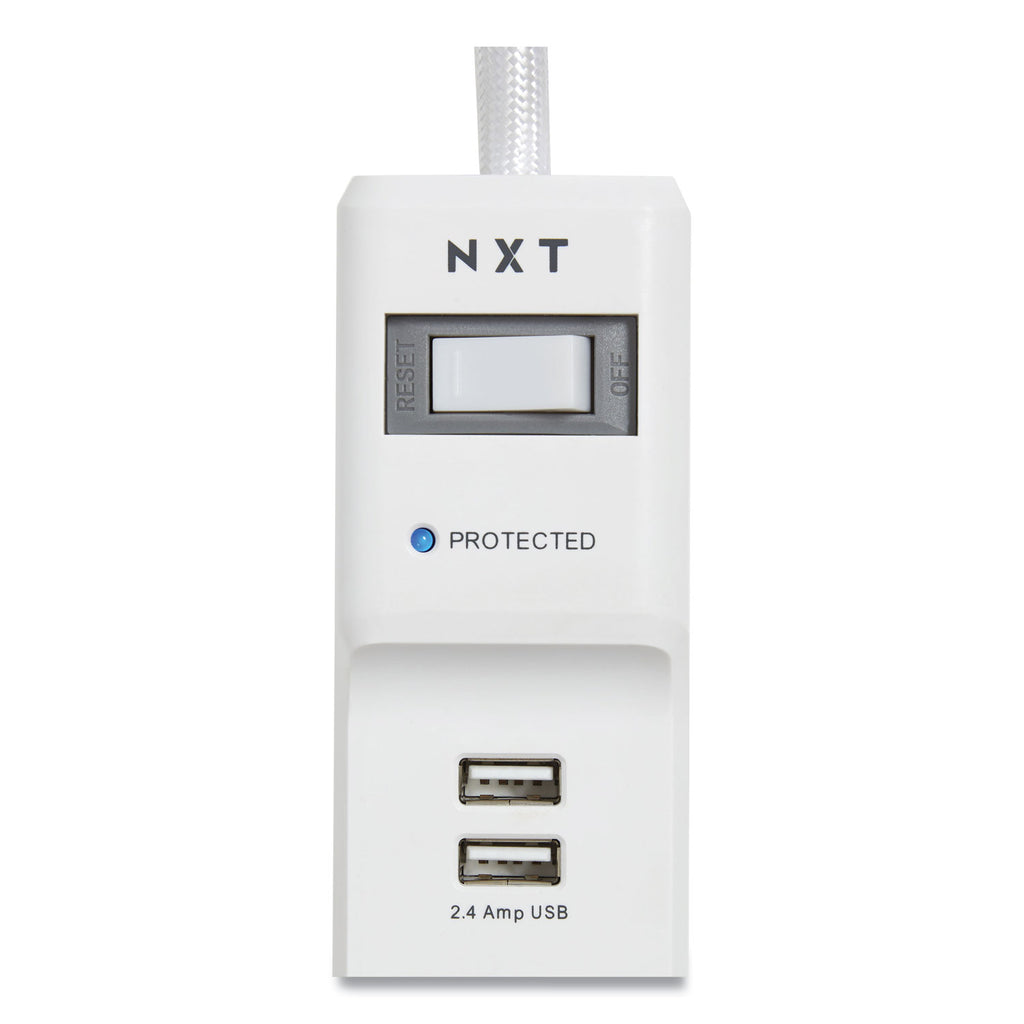 surge-protector-6-ac-outlets-2-usb-ports-6-ft-cord-900-j-white_nxt24324339 - 3