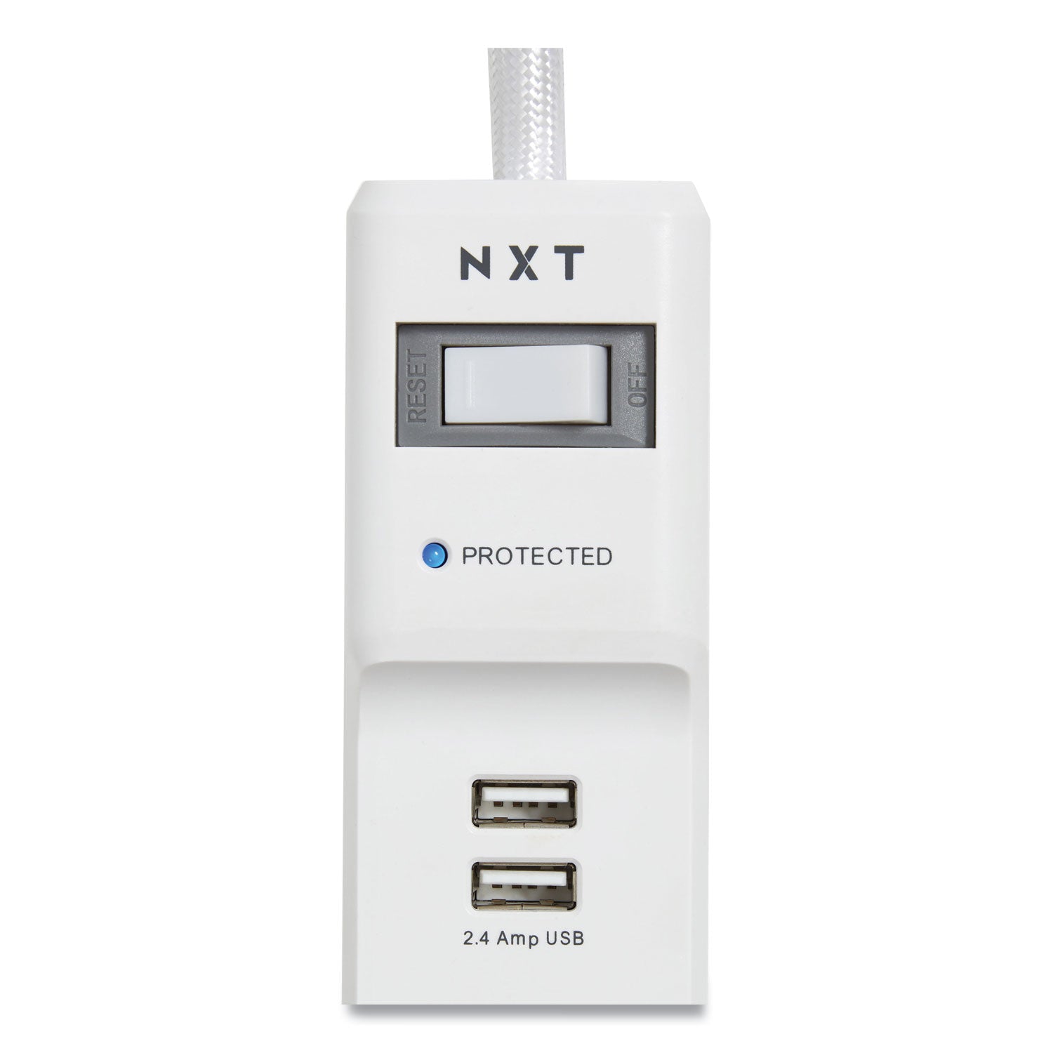 surge-protector-6-ac-outlets-2-usb-ports-6-ft-cord-900-j-white_nxt24324339 - 3