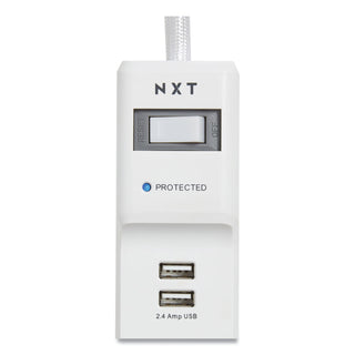 surge-protector-6-ac-outlets-2-usb-ports-6-ft-cord-900-j-white_nxt24324339 - 3