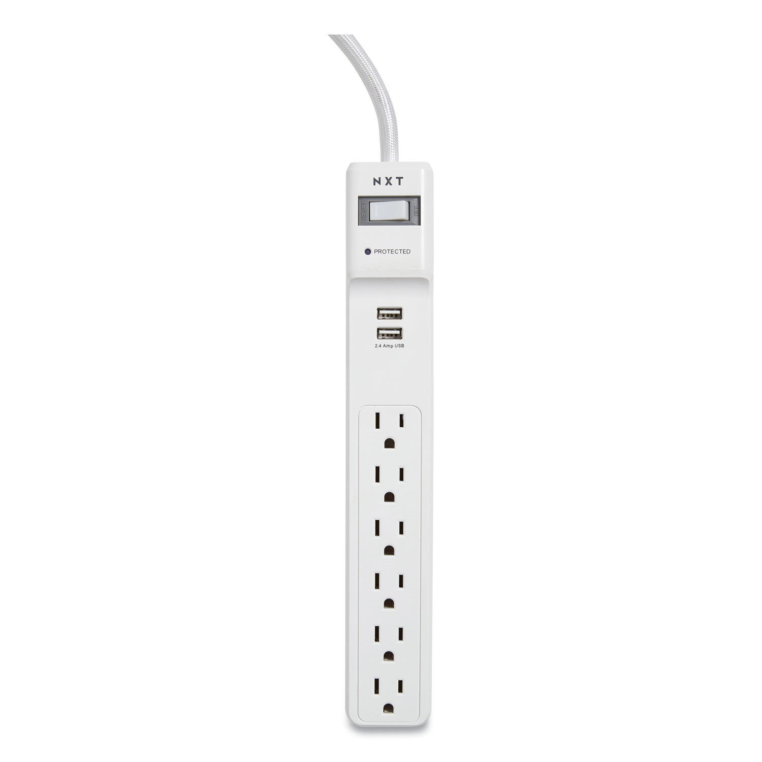 surge-protector-6-ac-outlets-2-usb-ports-6-ft-cord-900-j-white_nxt24324339 - 4
