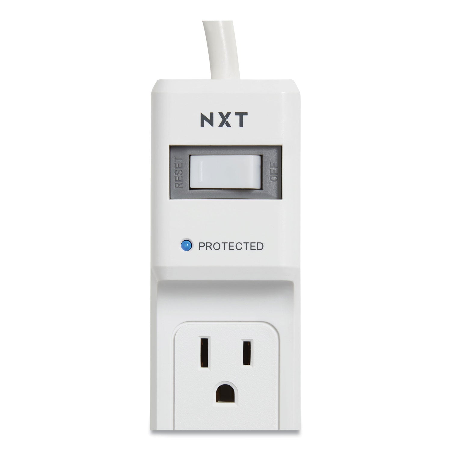 surge-protector-6-ac-outlets-4-ft-cord-600-j-white_nxt24373160 - 3