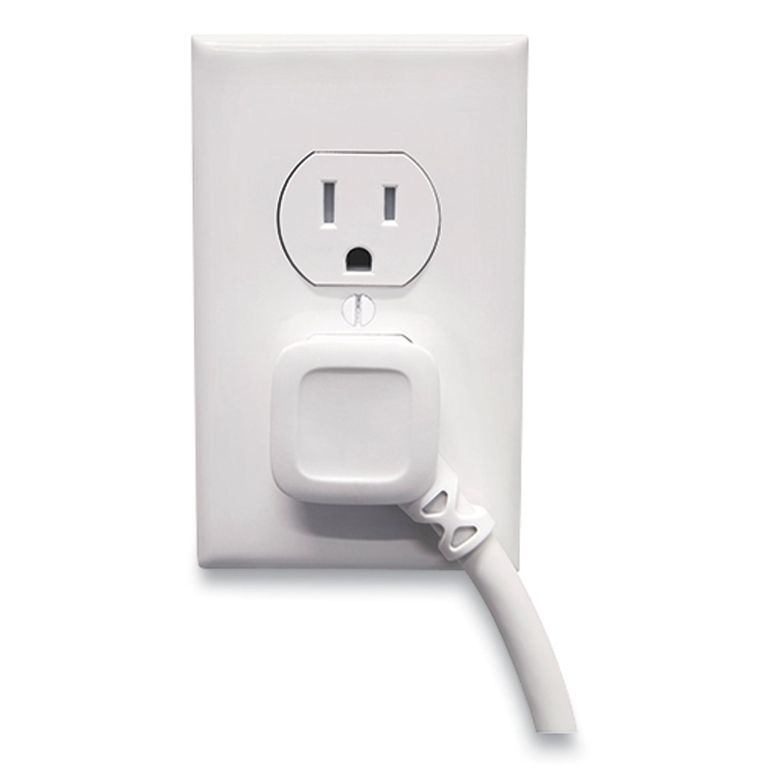 surge-protector-6-ac-outlets-4-ft-cord-600-j-white_nxt24373160 - 4