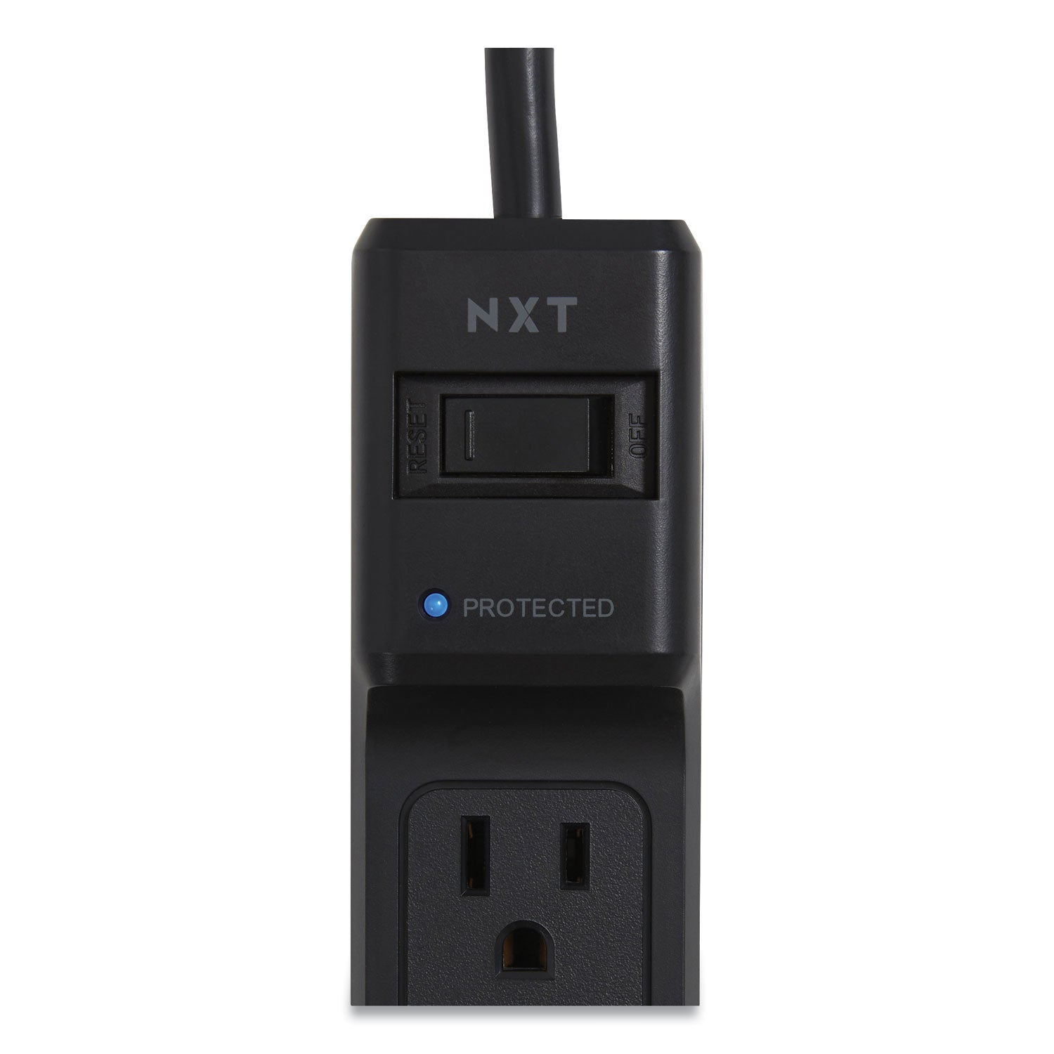 surge-protector-6-ac-outlets-4-ft-cord-600-j-black_nxt24373161 - 2
