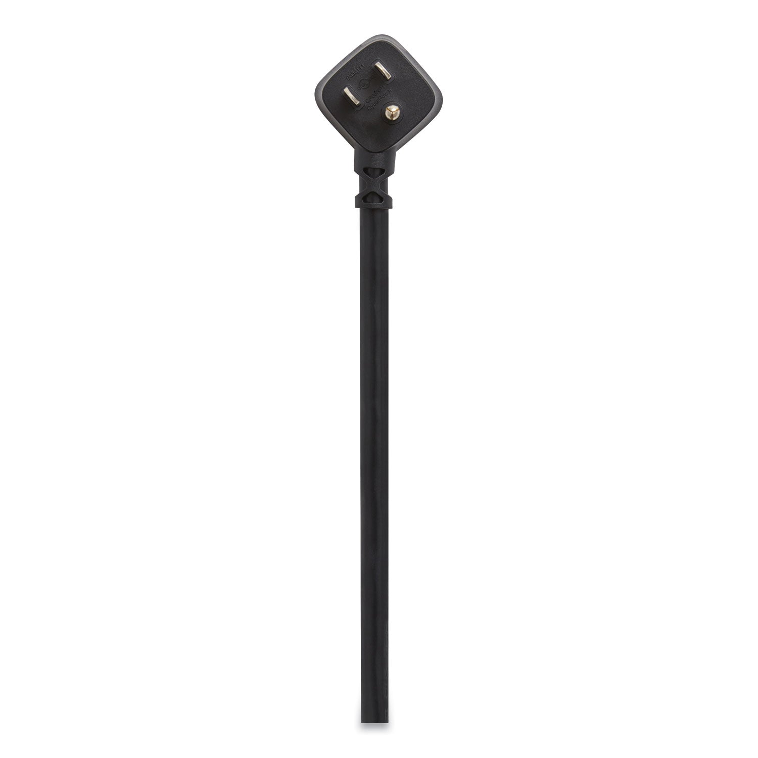 surge-protector-6-ac-outlets-4-ft-cord-600-j-black_nxt24373161 - 3