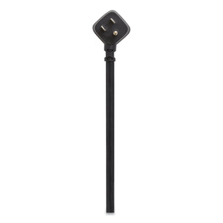 surge-protector-6-ac-outlets-4-ft-cord-600-j-black_nxt24373161 - 3