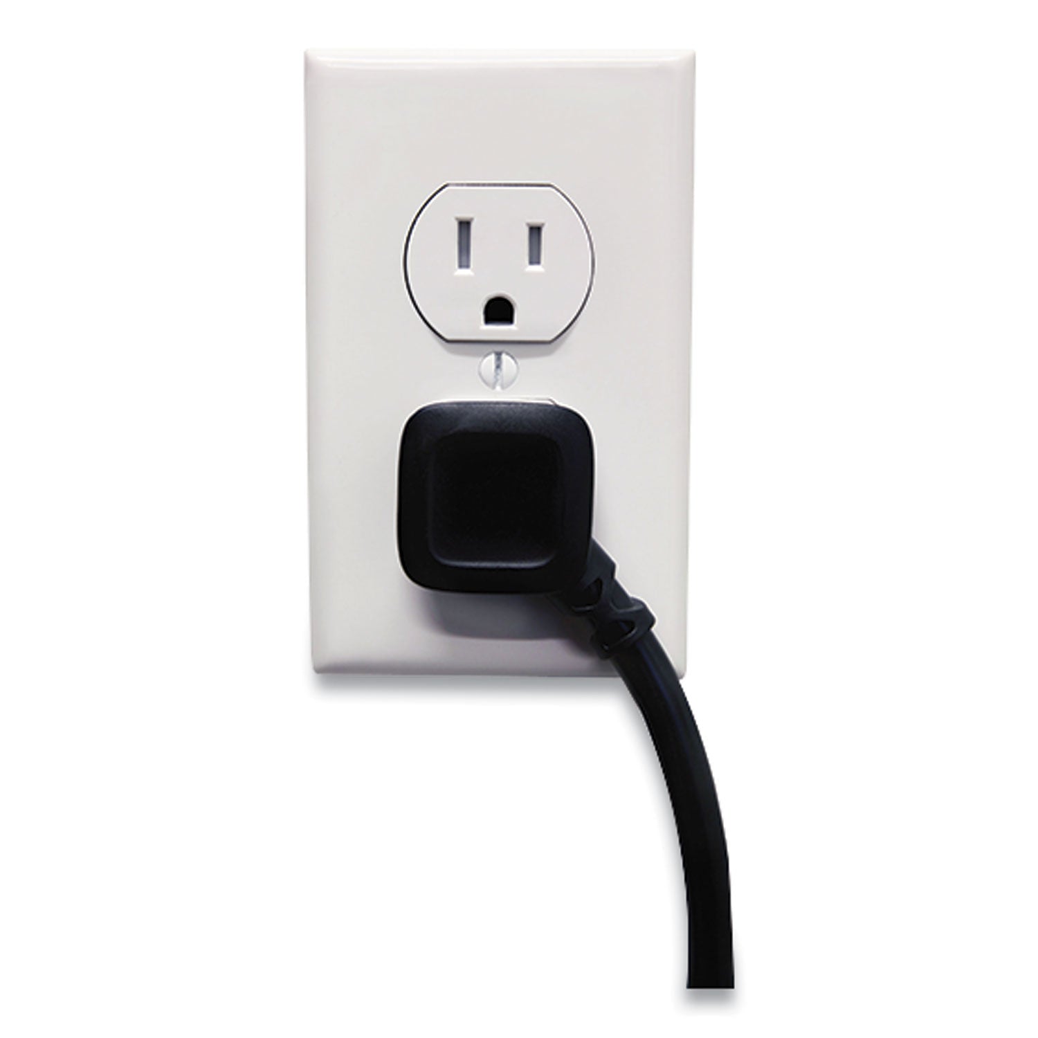 surge-protector-6-ac-outlets-4-ft-cord-600-j-black_nxt24373161 - 6