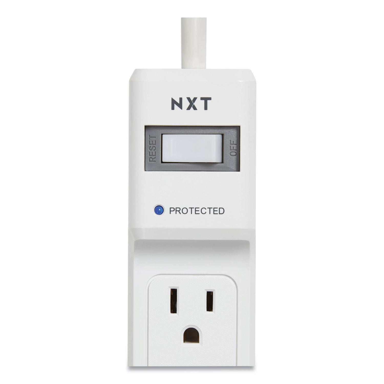 surge-protector-6-ac-outlets-8-ft-cord-900-j-white_nxt24373162 - 2