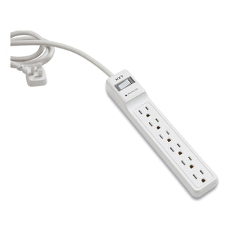 surge-protector-6-ac-outlets-8-ft-cord-900-j-white_nxt24373162 - 3