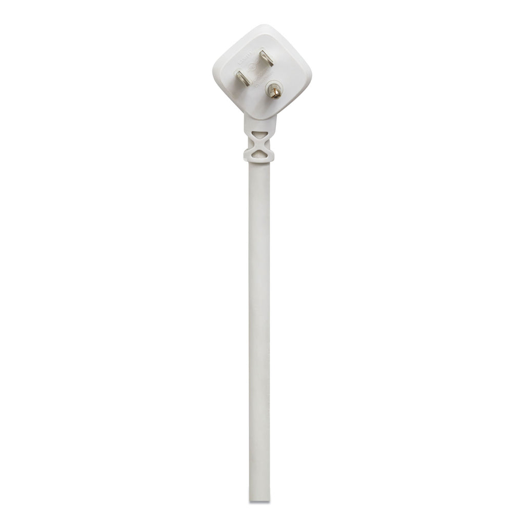 surge-protector-6-ac-outlets-8-ft-cord-900-j-white_nxt24373162 - 4