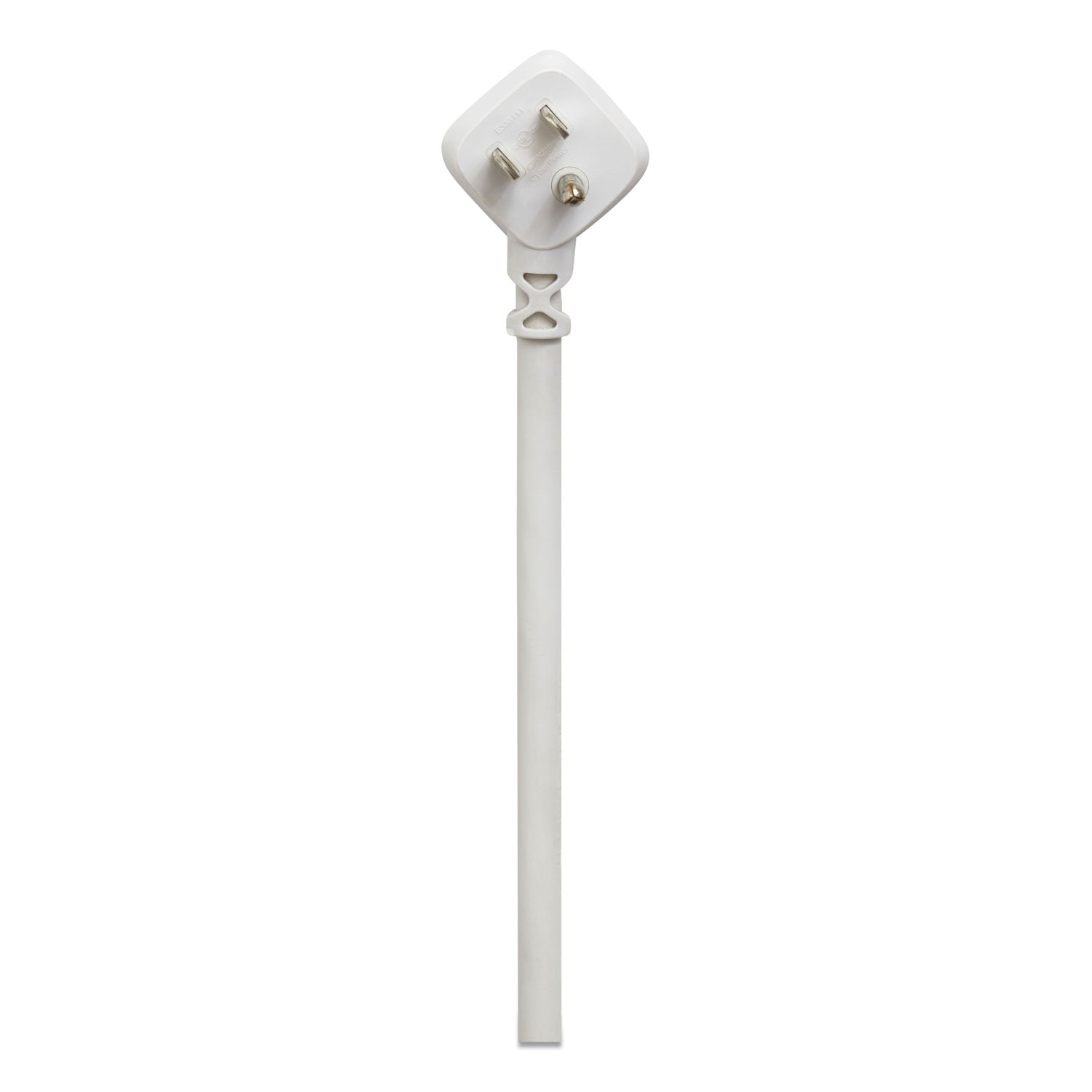 surge-protector-6-ac-outlets-8-ft-cord-900-j-white_nxt24373162 - 4