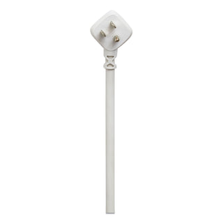 surge-protector-6-ac-outlets-8-ft-cord-900-j-white_nxt24373162 - 4