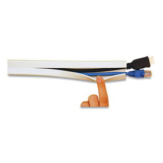 cord-channel-1-x-10-ft-white_rboutwcc1001wh - 3