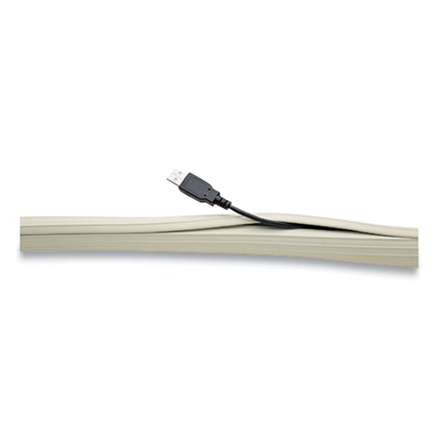 flexi-cable-wrap-05-to-1-x-12-ft-white_rboutwfcw12wh - 2