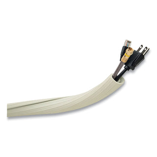 flexi-cable-wrap-05-to-1-x-12-ft-white_rboutwfcw12wh - 3