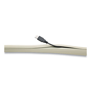 flexi-cable-wrap-05-to-1-x-12-ft-white_rboutwfcw12wh - 4