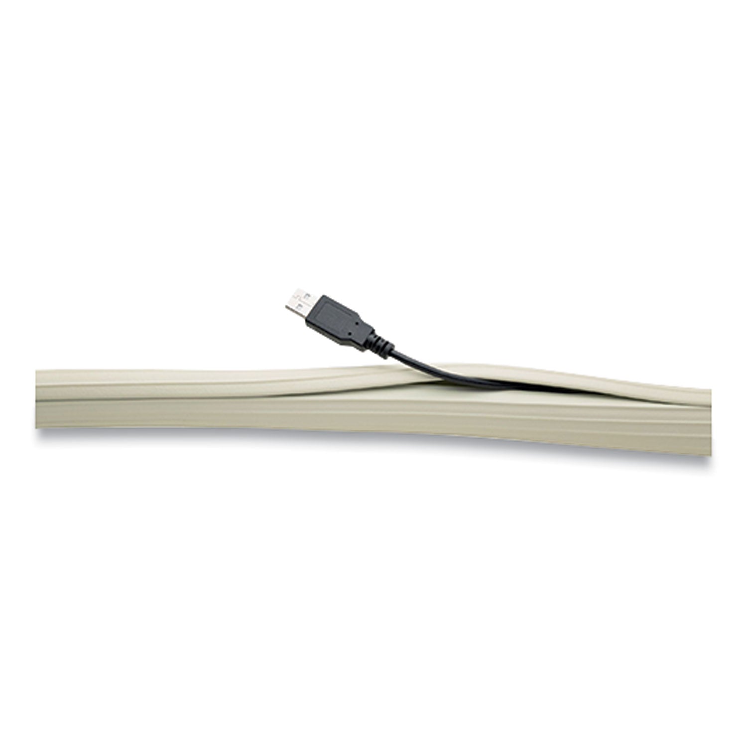flexi-cable-wrap-05-to-1-x-12-ft-white_rboutwfcw12wh - 4