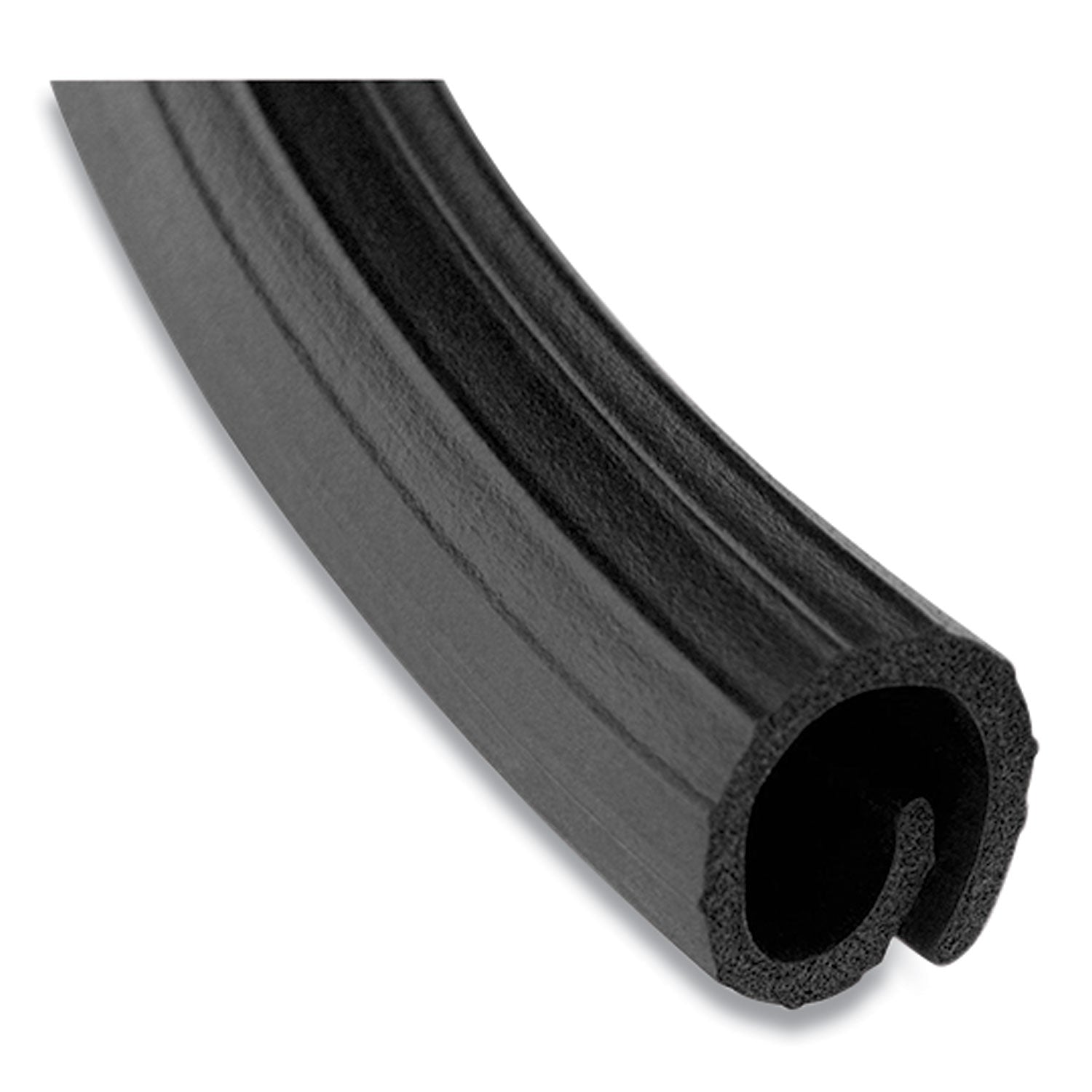 flexi-cable-wrap-05-to-1-x-12-ft-black_rboutwfcw12bk - 3