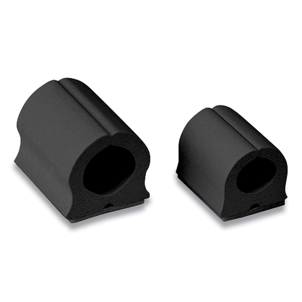 d-wings-nail-free-cord-clips-12-small-038-six-large-05-black-18-pack_rboutwd18bk - 2