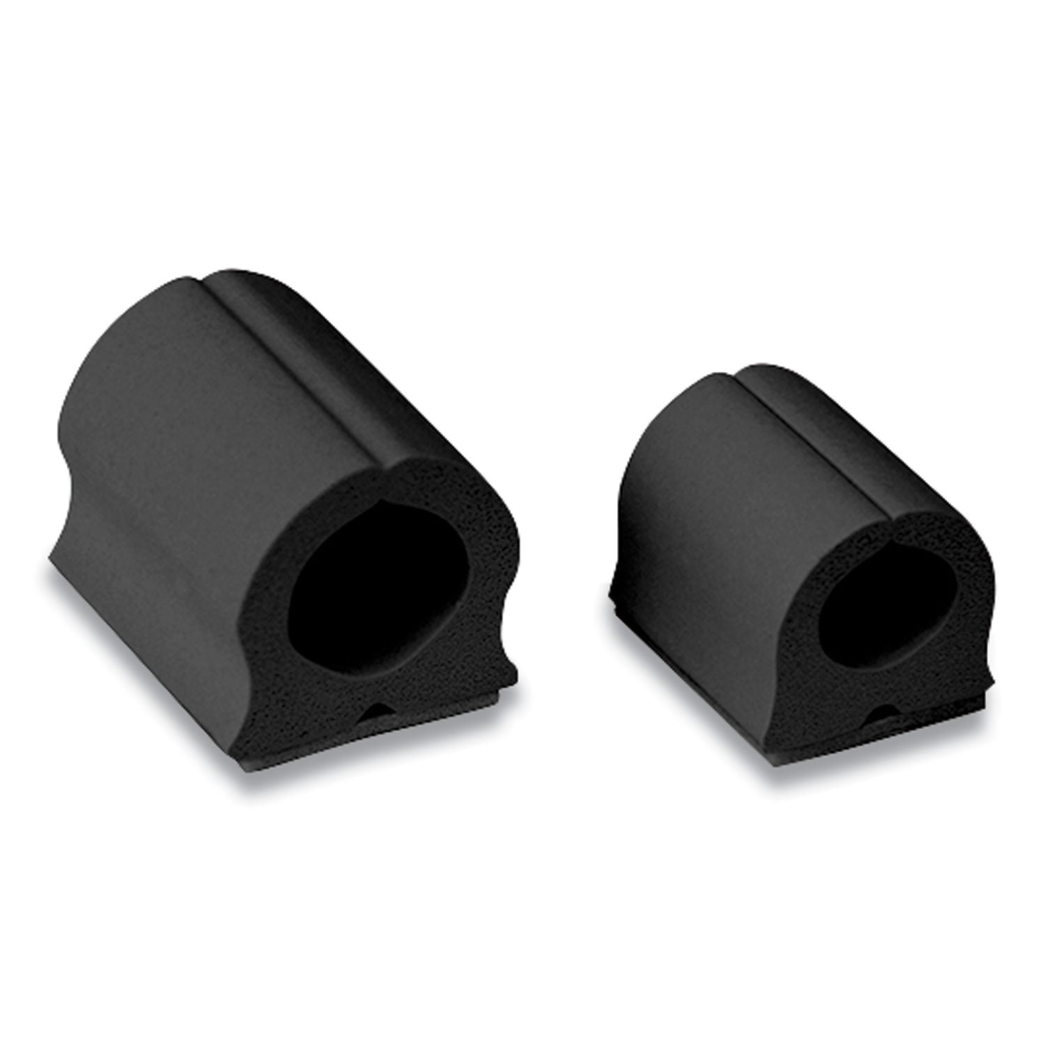 d-wings-nail-free-cord-clips-12-small-038-six-large-05-black-18-pack_rboutwd18bk - 2