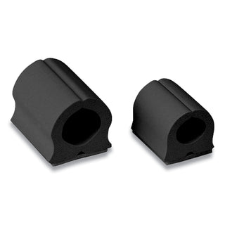 d-wings-nail-free-cord-clips-12-small-038-six-large-05-black-18-pack_rboutwd18bk - 2