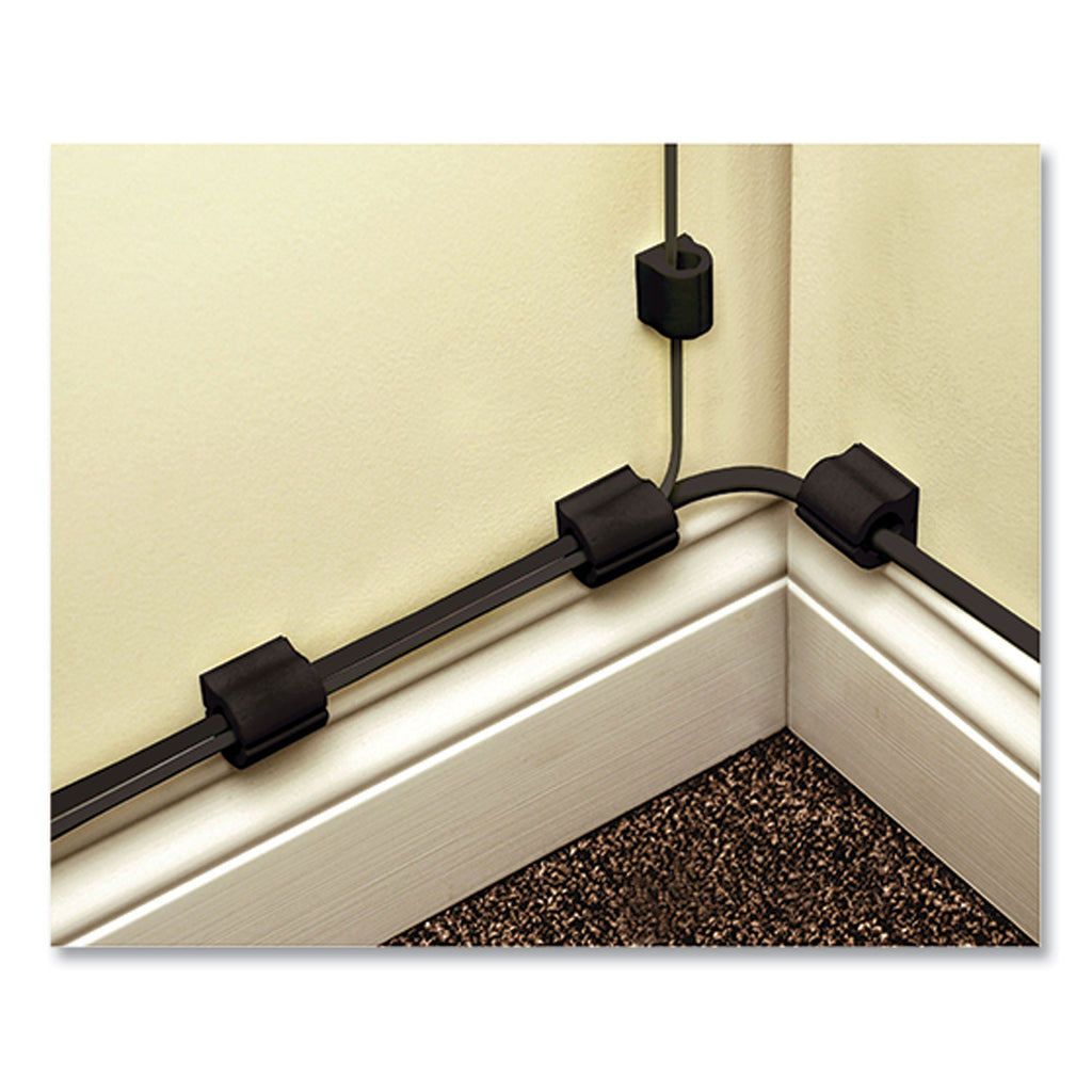 d-wings-nail-free-cord-clips-12-small-038-six-large-05-black-18-pack_rboutwd18bk - 3