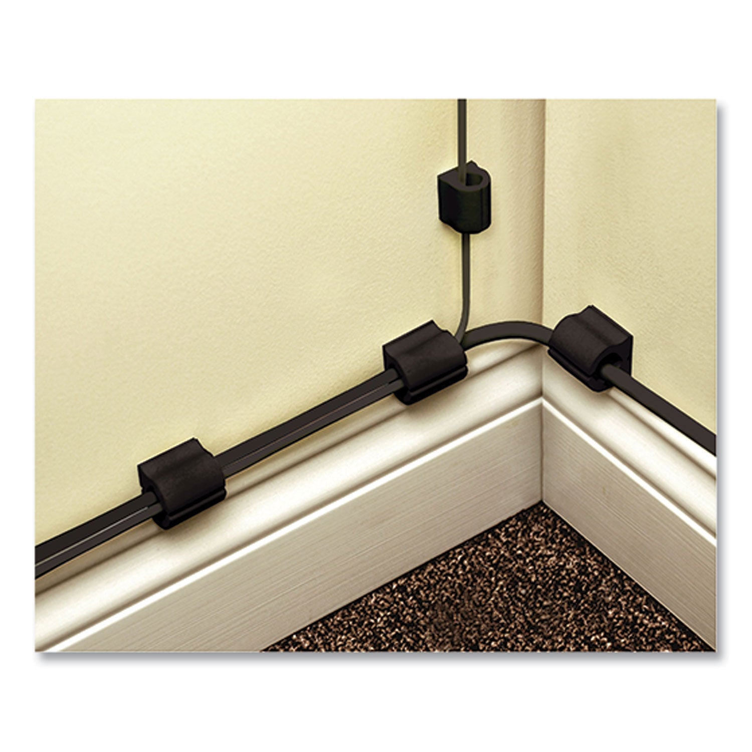 d-wings-nail-free-cord-clips-12-small-038-six-large-05-black-18-pack_rboutwd18bk - 3