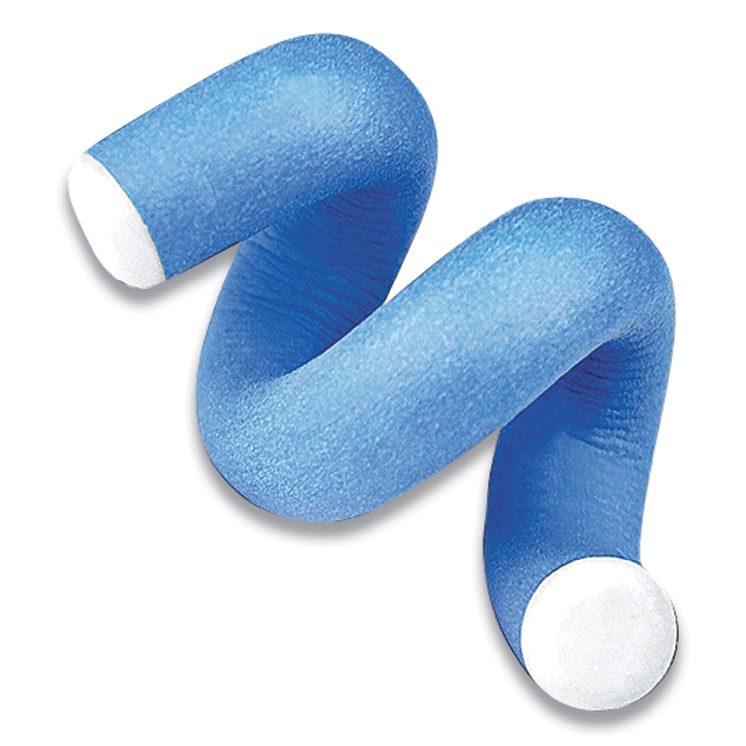 flexi-ties-cushioned-cable-ties-04-x-5-assorted-colors-8-pack_rboutwft1203 - 3