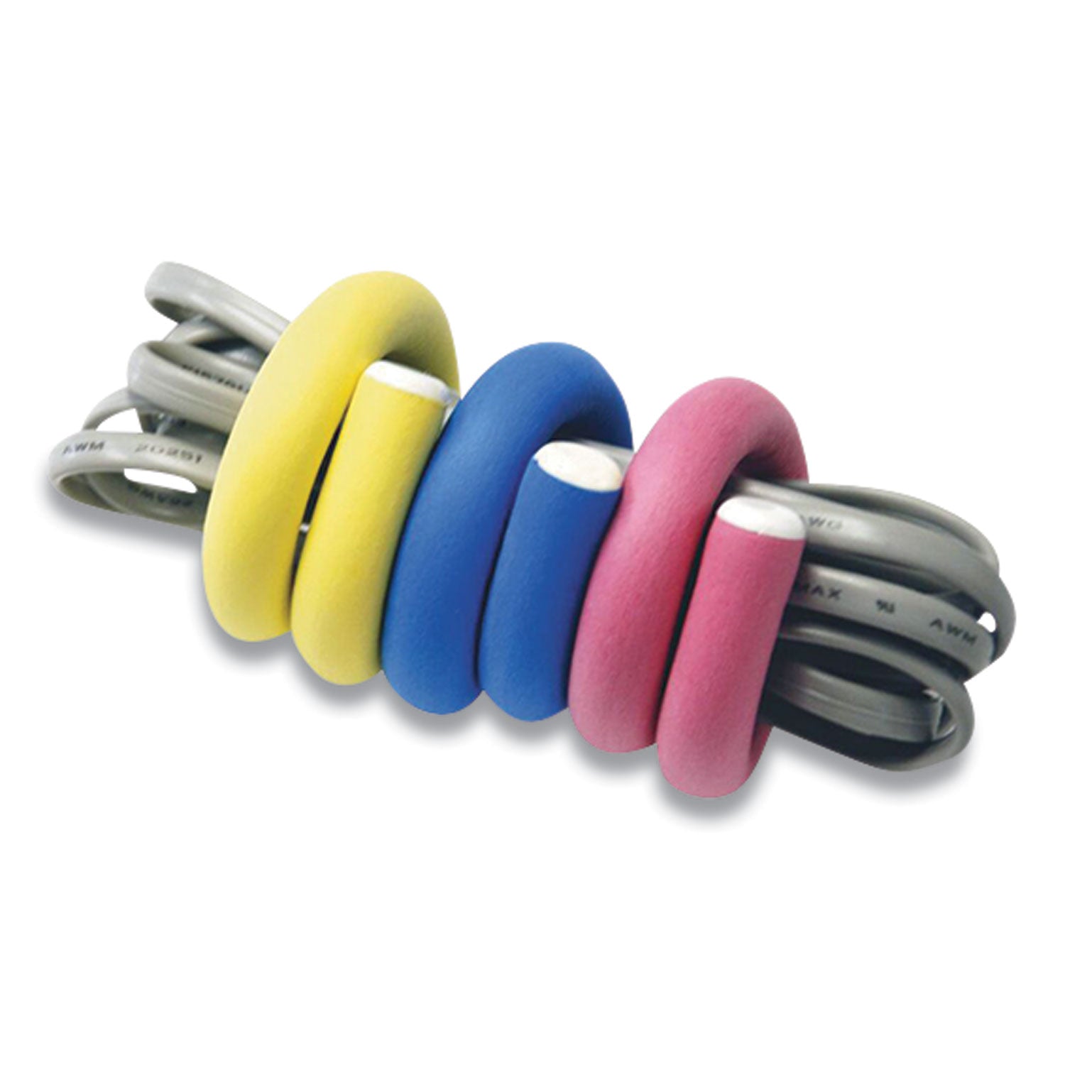 flexi-ties-cushioned-cable-ties-04-x-5-assorted-colors-8-pack_rboutwft1203 - 4