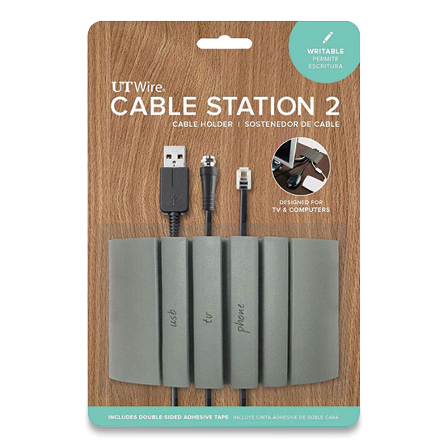 cable-station-2-475-x-275-gray_rboutwcs04gy - 1