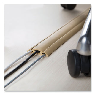 cord-protector-and-concealer-26-x-5-ft-beige_rboutwcp501bg - 2