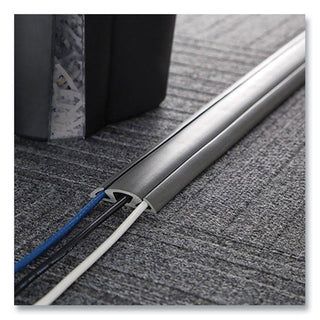 cord-protector-and-concealer-26-x-5-ft-gray_rboutwcp501gy - 4