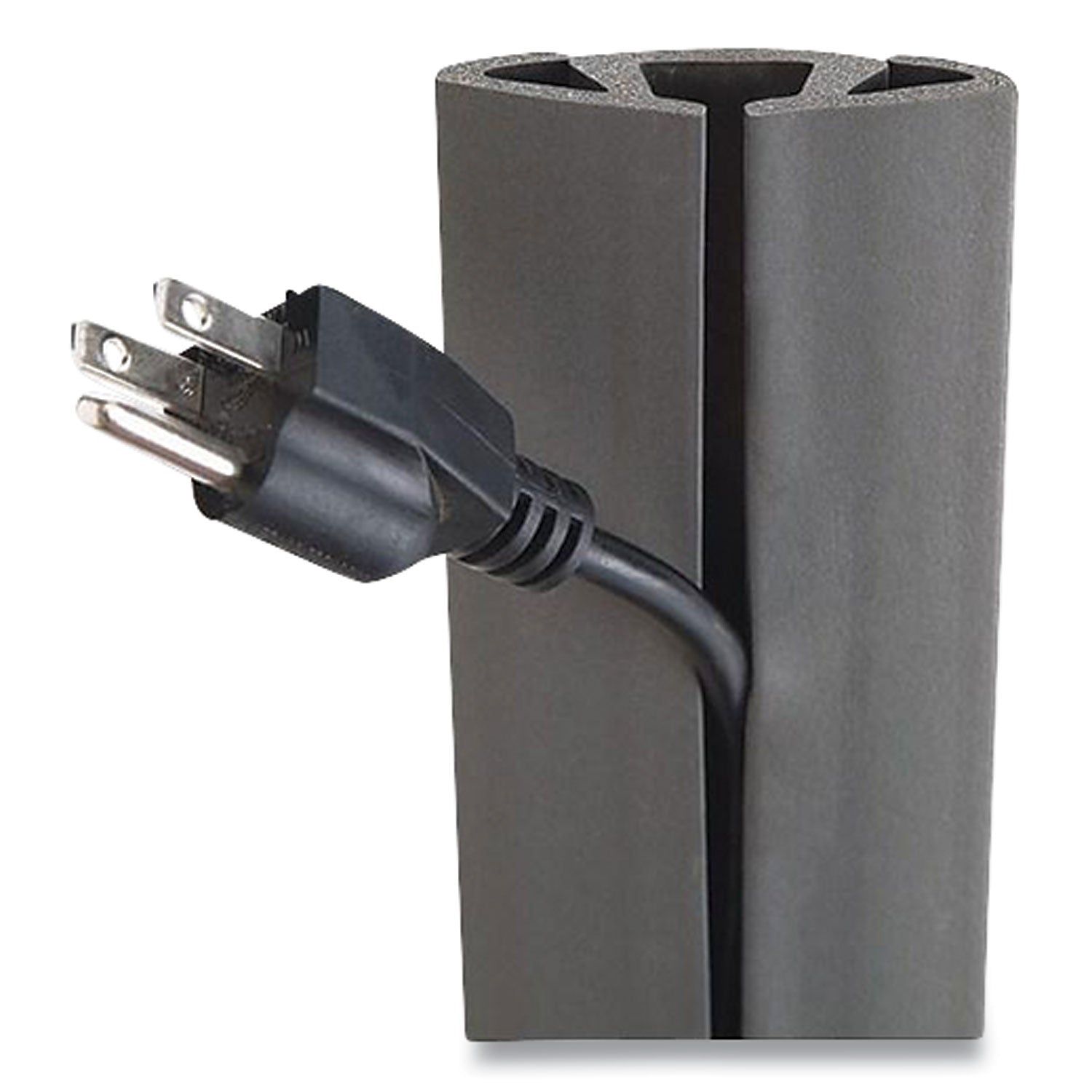 cord-protector-and-concealer-26-x-5-ft-gray_rboutwcp501gy - 5