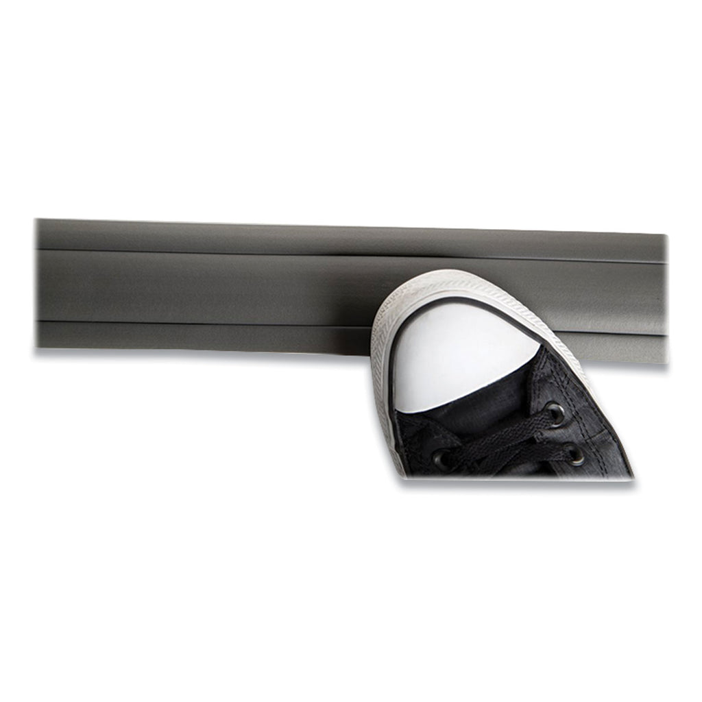 cord-protector-and-concealer-26-x-5-ft-gray_rboutwcp501gy - 7