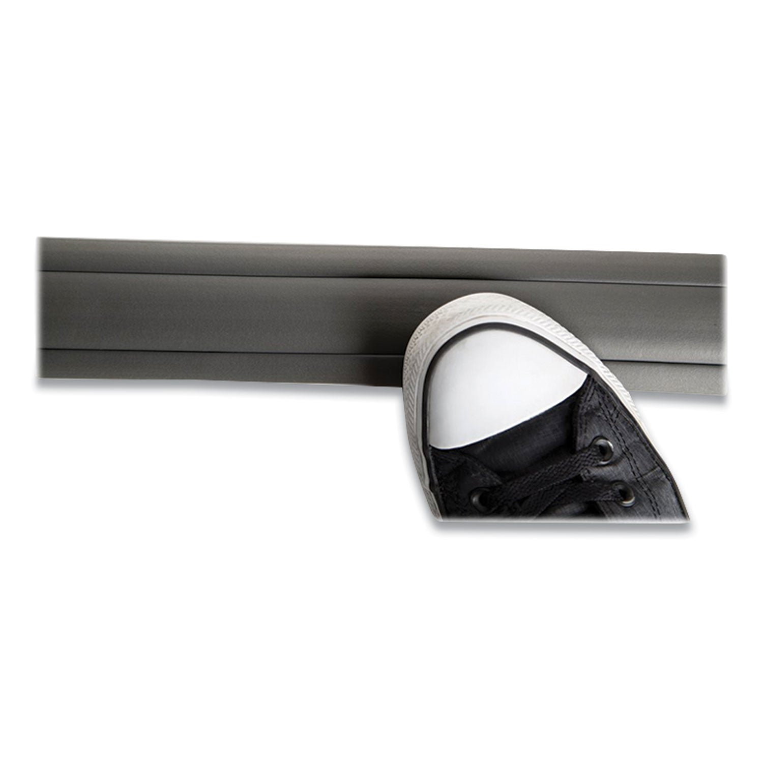 cord-protector-and-concealer-26-x-5-ft-gray_rboutwcp501gy - 7