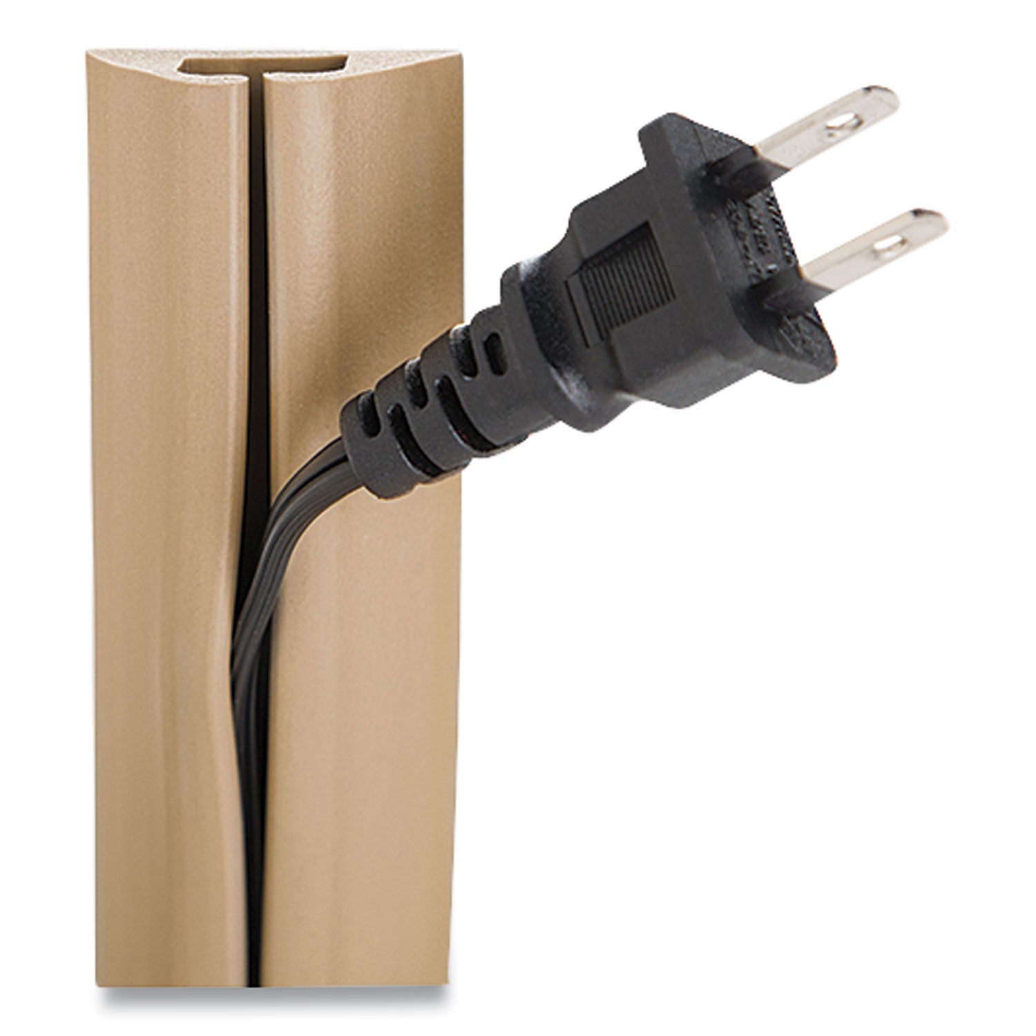 compact-cord-protector-and-concealer-16-x-5-ft-beige_rboutwcpm5bg - 1