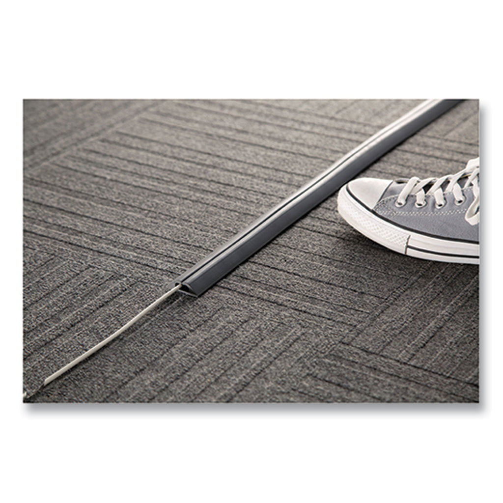 compact-cord-protector-and-concealer-16-x-5-ft-gray_rboutwcpm5gy - 2