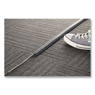 compact-cord-protector-and-concealer-16-x-5-ft-gray_rboutwcpm5gy - 2