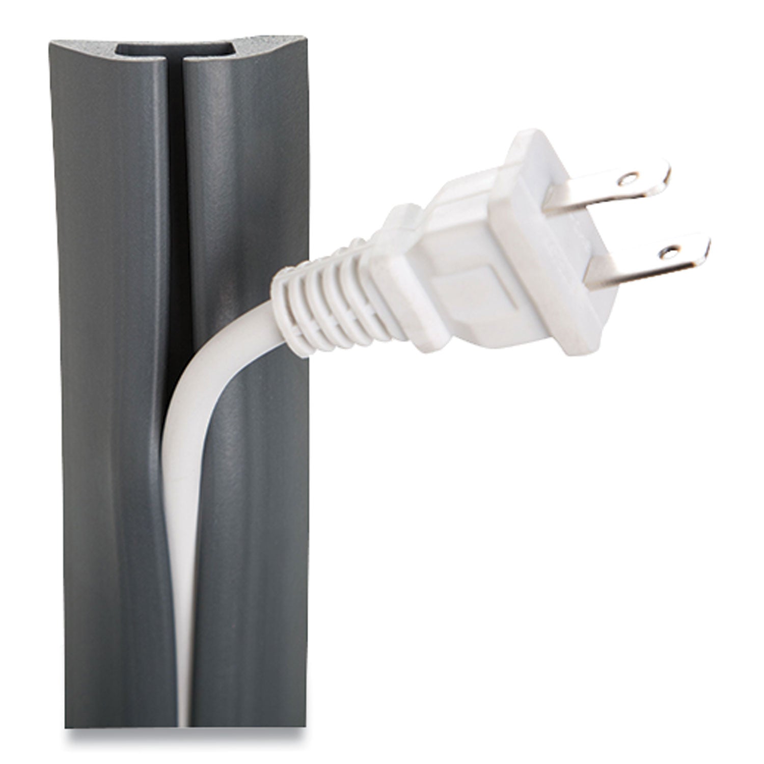 compact-cord-protector-and-concealer-16-x-5-ft-gray_rboutwcpm5gy - 4