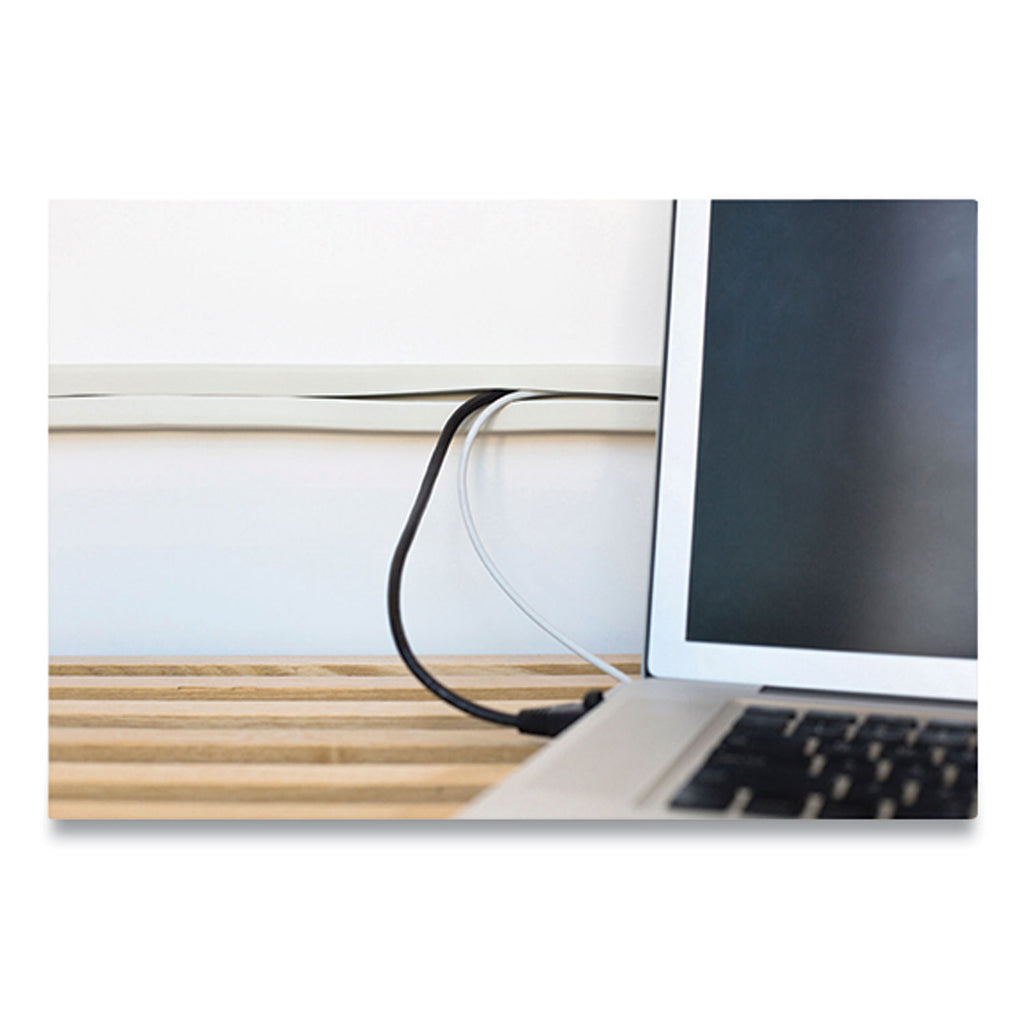 cord-channel-1-x-10-ft-white_rboutwcc1001wh - 2