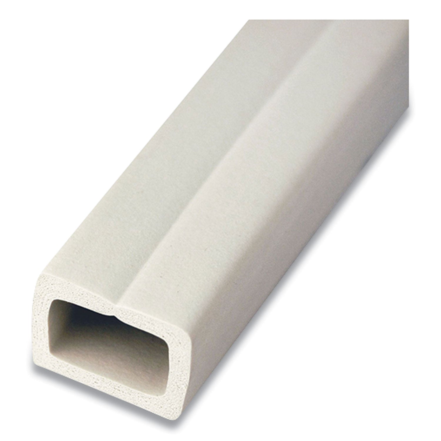 cord-channel-1-x-10-ft-white_rboutwcc1001wh - 5