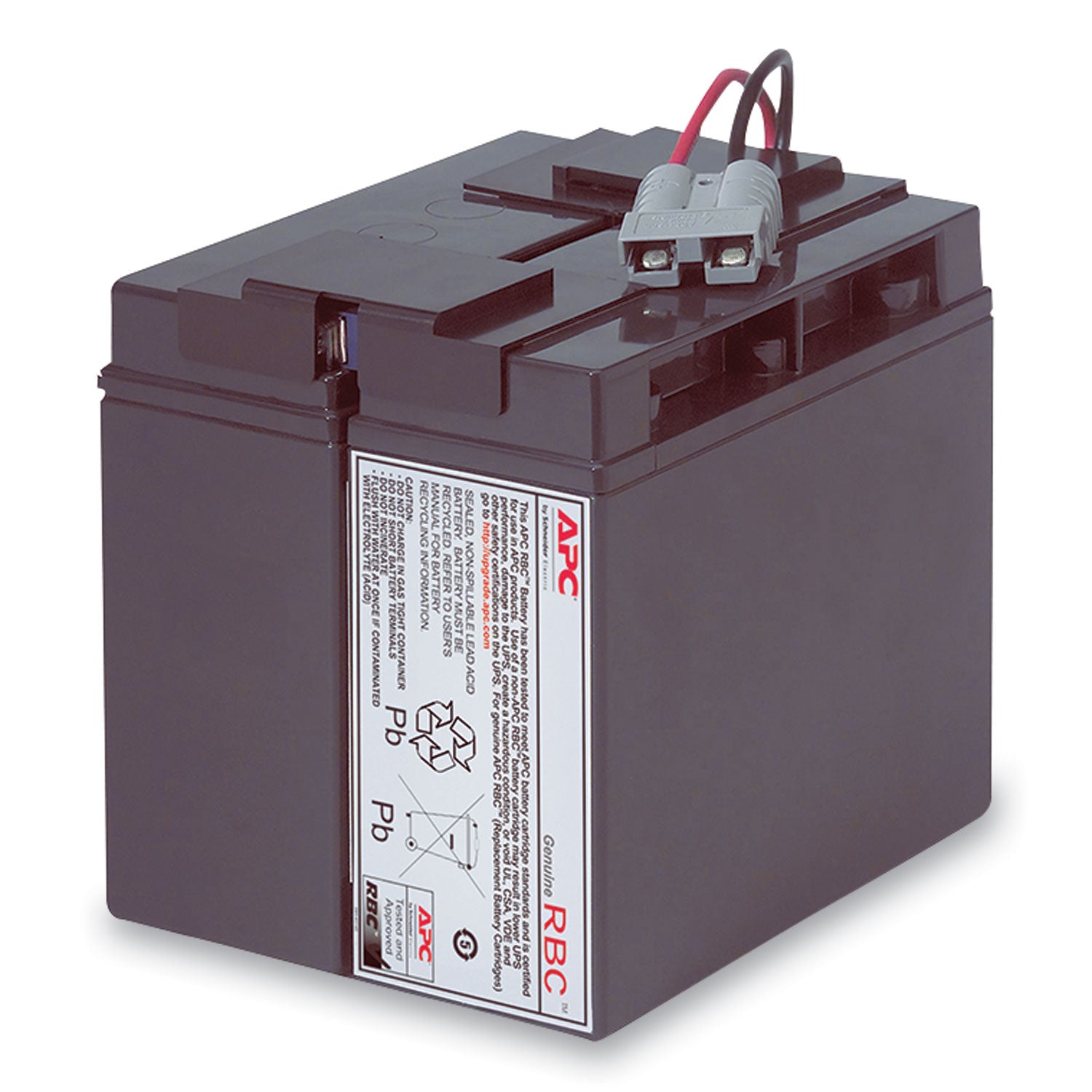 ups-replacement-battery-cartridge-#7-rbc7_seurbc7 - 1