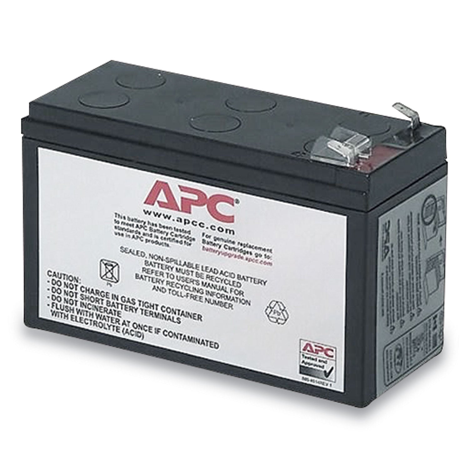 ups-replacement-battery-cartridge-#35-rbc35_seurbc35 - 1