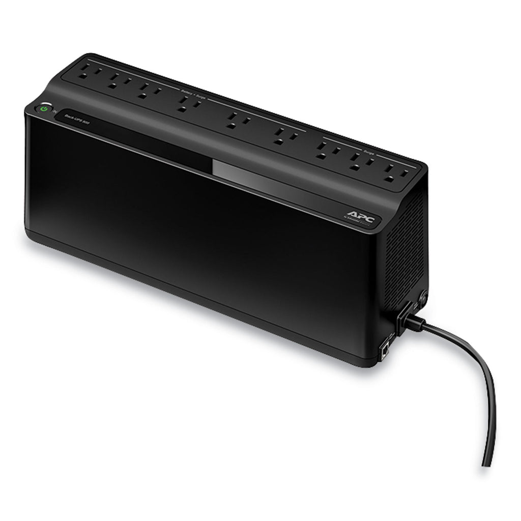 bn900m-back-ups-900-va-battery-backup-system-9-outlets-900-va-354-j_seubvn900m1 - 1