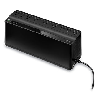 bn900m-back-ups-900-va-battery-backup-system-9-outlets-900-va-354-j_seubvn900m1 - 1