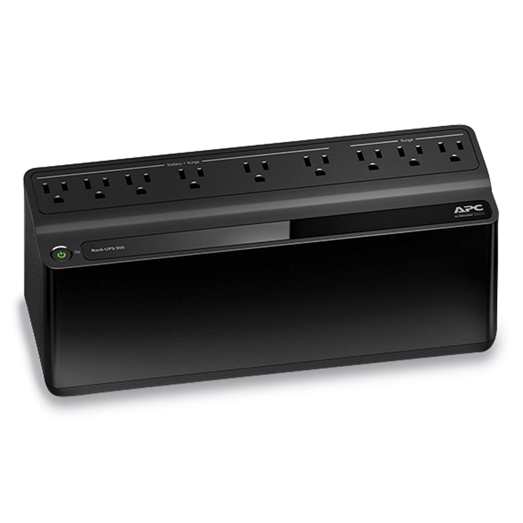 bn900m-back-ups-900-va-battery-backup-system-9-outlets-900-va-354-j_seubvn900m1 - 2