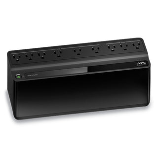 bn900m-back-ups-900-va-battery-backup-system-9-outlets-900-va-354-j_seubvn900m1 - 2