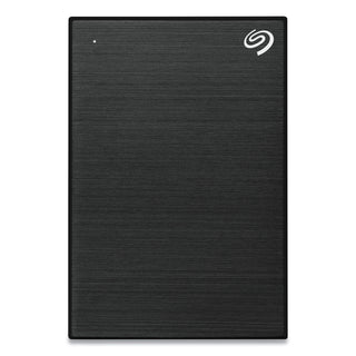 backup-plus-external-hard-drive-5-tb-usb-20-30-black_sgtstkc5000400 - 2