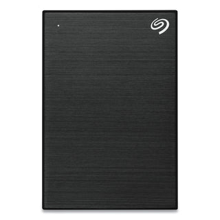 backup-plus-external-hard-drive-5-tb-usb-20-30-black_sgtstkc5000400 - 3