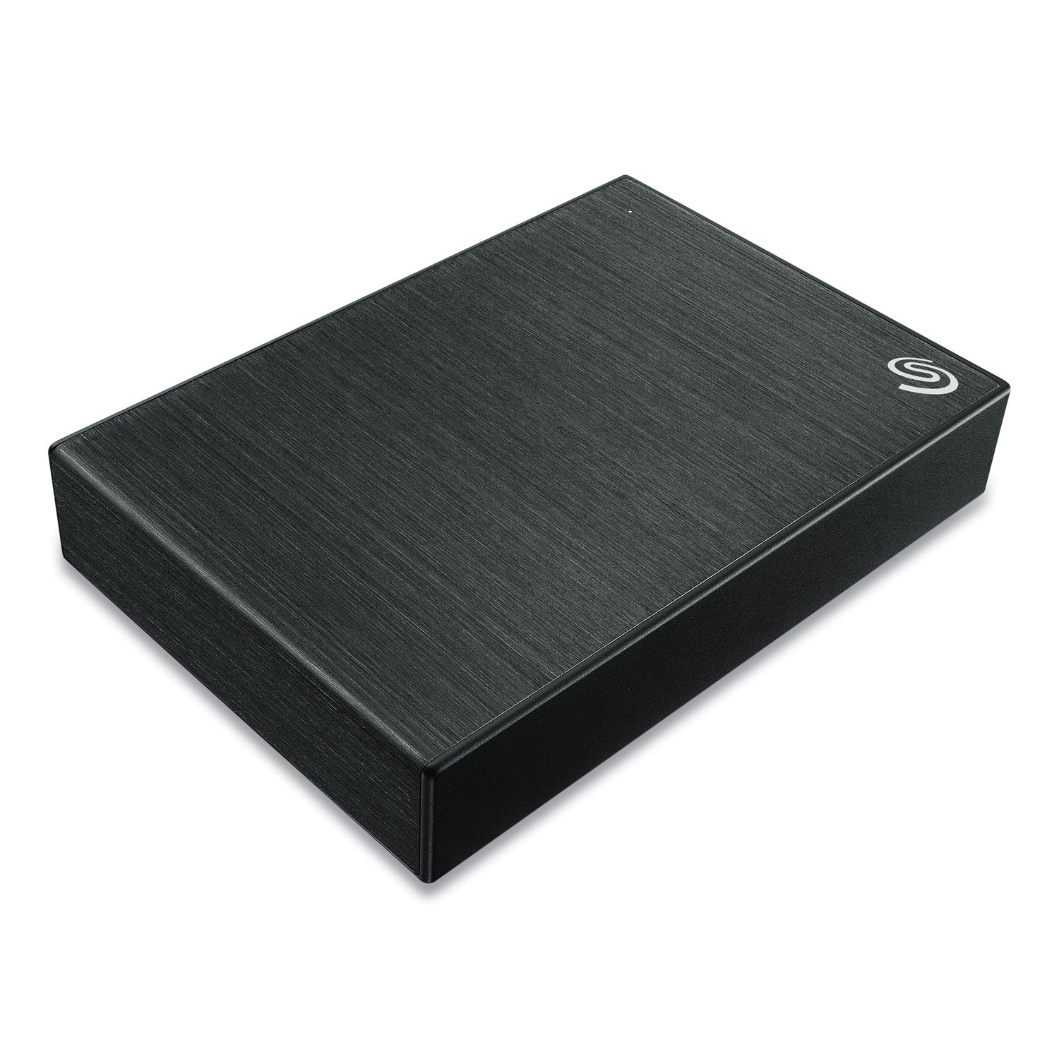 backup-plus-external-hard-drive-5-tb-usb-20-30-black_sgtstkc5000400 - 4