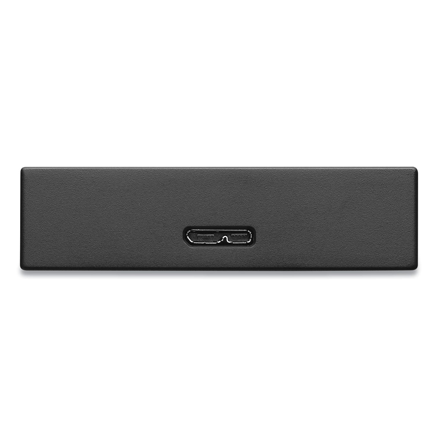 backup-plus-external-hard-drive-5-tb-usb-20-30-black_sgtstkc5000400 - 5